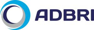 Adbri logo
