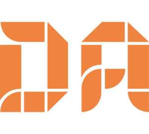 Data Action logo