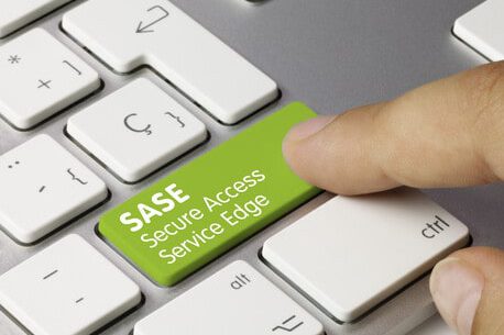 Getting Started with SASE