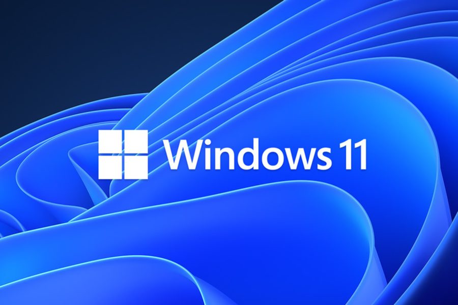 Windows 11 Readiness